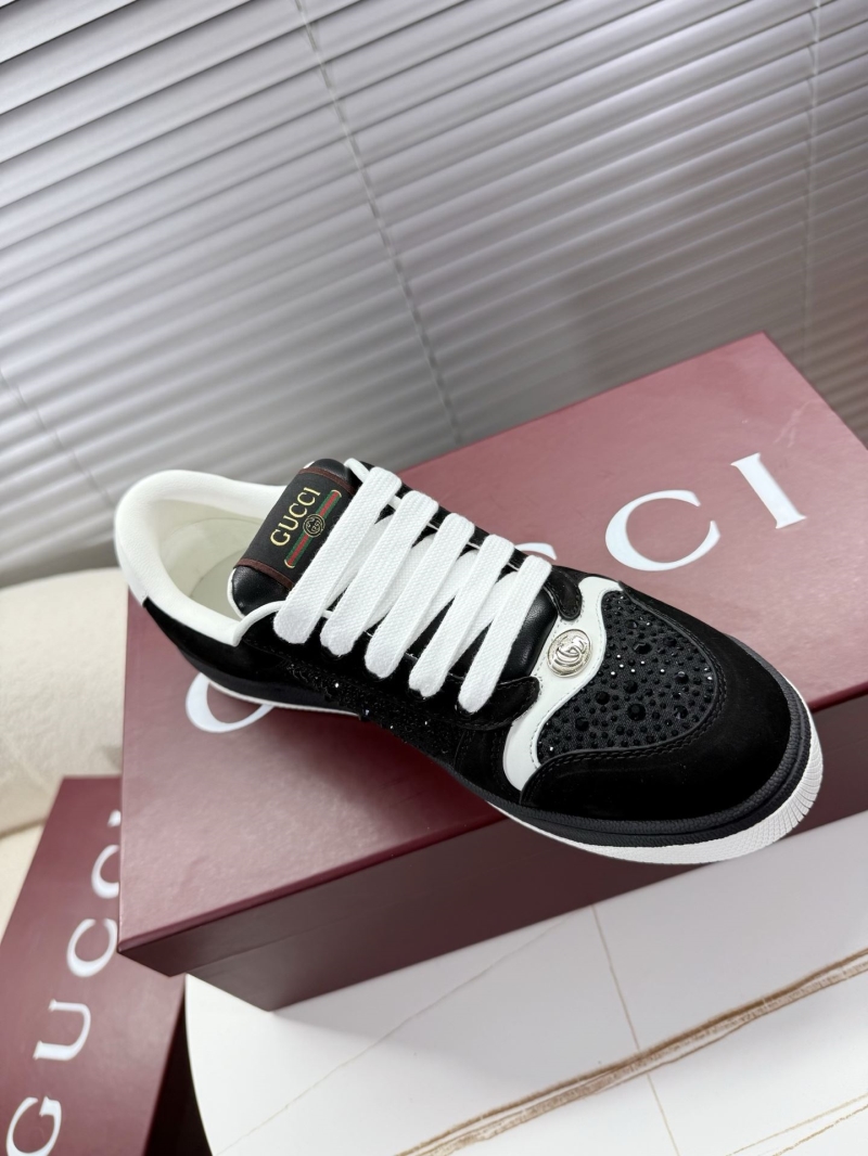 Gvc*1 sport shoes